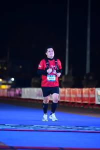 BIB: 459, 44041
                            <button type="button" onclick="openModal(20525133)" class="btn btn-primary btn-sm float-right btn-popup" data-toggle="modal" data-target=".modal-high-quality">
                        <i class="fas fa-shopping-cart"></i> Add to Cart
                    </button>
                                            <button type="button" onclick="isThisMe(20525133, true)" class="btn btn-success btn-sm float-right btn-popup btn-isme hidden" data-toggle="tooltip" data-placement="bottom" title="นี่คือรูปของคุณใช่ไหม คลิกที่นี่เพื่อเอาเข้าอัลบั้ม">
                        <i class="fas fa-plus"></i> Add to album
                    </button>
                    <button type="button" onclick="isThisMe(20525133, false)" class="btn btn-warning btn-sm float-right btn-popup btn-isnotme hidden">
                        <i class="fas fa-ban"></i> Remove from album
                    </button>