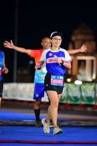 BIB: 45005
                            <button type="button" onclick="openModal(20504322)" class="btn btn-primary btn-sm float-right btn-popup" data-toggle="modal" data-target=".modal-high-quality">
                        <i class="fas fa-shopping-cart"></i> Add to Cart
                    </button>
                                            <button type="button" onclick="isThisMe(20504322, true)" class="btn btn-success btn-sm float-right btn-popup btn-isme hidden" data-toggle="tooltip" data-placement="bottom" title="นี่คือรูปของคุณใช่ไหม คลิกที่นี่เพื่อเอาเข้าอัลบั้ม">
                        <i class="fas fa-plus"></i> Add to album
                    </button>
                    <button type="button" onclick="isThisMe(20504322, false)" class="btn btn-warning btn-sm float-right btn-popup btn-isnotme hidden">
                        <i class="fas fa-ban"></i> Remove from album
                    </button>