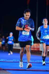 BIB: 42939, 43354
                            <button type="button" onclick="openModal(20540229)" class="btn btn-primary btn-sm float-right btn-popup" data-toggle="modal" data-target=".modal-high-quality">
                        <i class="fas fa-shopping-cart"></i> Add to Cart
                    </button>
                                            <button type="button" onclick="isThisMe(20540229, true)" class="btn btn-success btn-sm float-right btn-popup btn-isme hidden" data-toggle="tooltip" data-placement="bottom" title="นี่คือรูปของคุณใช่ไหม คลิกที่นี่เพื่อเอาเข้าอัลบั้ม">
                        <i class="fas fa-plus"></i> Add to album
                    </button>
                    <button type="button" onclick="isThisMe(20540229, false)" class="btn btn-warning btn-sm float-right btn-popup btn-isnotme hidden">
                        <i class="fas fa-ban"></i> Remove from album
                    </button>