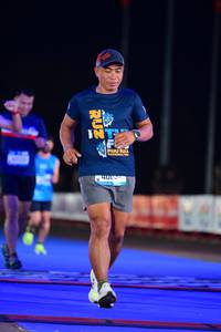 BIB: 40084
                            <button type="button" onclick="openModal(20524075)" class="btn btn-primary btn-sm float-right btn-popup" data-toggle="modal" data-target=".modal-high-quality">
                        <i class="fas fa-shopping-cart"></i> Add to Cart
                    </button>
                                            <button type="button" onclick="isThisMe(20524075, true)" class="btn btn-success btn-sm float-right btn-popup btn-isme hidden" data-toggle="tooltip" data-placement="bottom" title="นี่คือรูปของคุณใช่ไหม คลิกที่นี่เพื่อเอาเข้าอัลบั้ม">
                        <i class="fas fa-plus"></i> Add to album
                    </button>
                    <button type="button" onclick="isThisMe(20524075, false)" class="btn btn-warning btn-sm float-right btn-popup btn-isnotme hidden">
                        <i class="fas fa-ban"></i> Remove from album
                    </button>