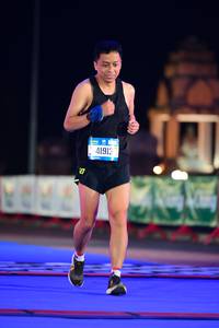 BIB: 41913, 100
                            <button type="button" onclick="openModal(20500671)" class="btn btn-primary btn-sm float-right btn-popup" data-toggle="modal" data-target=".modal-high-quality">
                        <i class="fas fa-shopping-cart"></i> Add to Cart
                    </button>
                                            <button type="button" onclick="isThisMe(20500671, true)" class="btn btn-success btn-sm float-right btn-popup btn-isme hidden" data-toggle="tooltip" data-placement="bottom" title="นี่คือรูปของคุณใช่ไหม คลิกที่นี่เพื่อเอาเข้าอัลบั้ม">
                        <i class="fas fa-plus"></i> Add to album
                    </button>
                    <button type="button" onclick="isThisMe(20500671, false)" class="btn btn-warning btn-sm float-right btn-popup btn-isnotme hidden">
                        <i class="fas fa-ban"></i> Remove from album
                    </button>