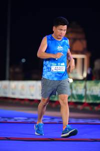 BIB: 42483
                            <button type="button" onclick="openModal(20492653)" class="btn btn-primary btn-sm float-right btn-popup" data-toggle="modal" data-target=".modal-high-quality">
                        <i class="fas fa-shopping-cart"></i> Add to Cart
                    </button>
                                            <button type="button" onclick="isThisMe(20492653, true)" class="btn btn-success btn-sm float-right btn-popup btn-isme hidden" data-toggle="tooltip" data-placement="bottom" title="นี่คือรูปของคุณใช่ไหม คลิกที่นี่เพื่อเอาเข้าอัลบั้ม">
                        <i class="fas fa-plus"></i> Add to album
                    </button>
                    <button type="button" onclick="isThisMe(20492653, false)" class="btn btn-warning btn-sm float-right btn-popup btn-isnotme hidden">
                        <i class="fas fa-ban"></i> Remove from album
                    </button>