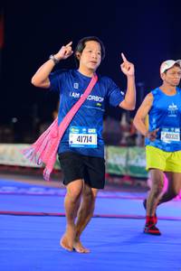 BIB: 41714, 1024, 40326
                            <button type="button" onclick="openModal(20487192)" class="btn btn-primary btn-sm float-right btn-popup" data-toggle="modal" data-target=".modal-high-quality">
                        <i class="fas fa-shopping-cart"></i> Add to Cart
                    </button>
                                            <button type="button" onclick="isThisMe(20487192, true)" class="btn btn-success btn-sm float-right btn-popup btn-isme hidden" data-toggle="tooltip" data-placement="bottom" title="นี่คือรูปของคุณใช่ไหม คลิกที่นี่เพื่อเอาเข้าอัลบั้ม">
                        <i class="fas fa-plus"></i> Add to album
                    </button>
                    <button type="button" onclick="isThisMe(20487192, false)" class="btn btn-warning btn-sm float-right btn-popup btn-isnotme hidden">
                        <i class="fas fa-ban"></i> Remove from album
                    </button>