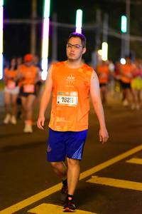 BIB: 11294
                            <button type="button" onclick="openModal(20139131)" class="btn btn-primary btn-sm float-right btn-popup" data-toggle="modal" data-target=".modal-high-quality">
                        <i class="fas fa-shopping-cart"></i> Add to Cart
                    </button>
                                            <button type="button" onclick="isThisMe(20139131, true)" class="btn btn-success btn-sm float-right btn-popup btn-isme hidden" data-toggle="tooltip" data-placement="bottom" title="นี่คือรูปของคุณใช่ไหม คลิกที่นี่เพื่อเอาเข้าอัลบั้ม">
                        <i class="fas fa-plus"></i> Add to album
                    </button>
                    <button type="button" onclick="isThisMe(20139131, false)" class="btn btn-warning btn-sm float-right btn-popup btn-isnotme hidden">
                        <i class="fas fa-ban"></i> Remove from album
                    </button>