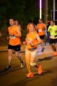 BIB: 22405, 7603, 26757
                            <button type="button" onclick="openModal(20140841)" class="btn btn-primary btn-sm float-right btn-popup" data-toggle="modal" data-target=".modal-high-quality">
                        <i class="fas fa-shopping-cart"></i> Add to Cart
                    </button>
                                            <button type="button" onclick="isThisMe(20140841, true)" class="btn btn-success btn-sm float-right btn-popup btn-isme hidden" data-toggle="tooltip" data-placement="bottom" title="นี่คือรูปของคุณใช่ไหม คลิกที่นี่เพื่อเอาเข้าอัลบั้ม">
                        <i class="fas fa-plus"></i> Add to album
                    </button>
                    <button type="button" onclick="isThisMe(20140841, false)" class="btn btn-warning btn-sm float-right btn-popup btn-isnotme hidden">
                        <i class="fas fa-ban"></i> Remove from album
                    </button>