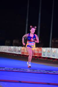 BIB: 45955
                            <button type="button" onclick="openModal(20516023)" class="btn btn-primary btn-sm float-right btn-popup" data-toggle="modal" data-target=".modal-high-quality">
                        <i class="fas fa-shopping-cart"></i> Add to Cart
                    </button>
                                            <button type="button" onclick="isThisMe(20516023, true)" class="btn btn-success btn-sm float-right btn-popup btn-isme hidden" data-toggle="tooltip" data-placement="bottom" title="นี่คือรูปของคุณใช่ไหม คลิกที่นี่เพื่อเอาเข้าอัลบั้ม">
                        <i class="fas fa-plus"></i> Add to album
                    </button>
                    <button type="button" onclick="isThisMe(20516023, false)" class="btn btn-warning btn-sm float-right btn-popup btn-isnotme hidden">
                        <i class="fas fa-ban"></i> Remove from album
                    </button>