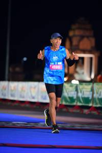 BIB: 0888
                            <button type="button" onclick="openModal(20514674)" class="btn btn-primary btn-sm float-right btn-popup" data-toggle="modal" data-target=".modal-high-quality">
                        <i class="fas fa-shopping-cart"></i> Add to Cart
                    </button>
                                            <button type="button" onclick="isThisMe(20514674, true)" class="btn btn-success btn-sm float-right btn-popup btn-isme hidden" data-toggle="tooltip" data-placement="bottom" title="นี่คือรูปของคุณใช่ไหม คลิกที่นี่เพื่อเอาเข้าอัลบั้ม">
                        <i class="fas fa-plus"></i> Add to album
                    </button>
                    <button type="button" onclick="isThisMe(20514674, false)" class="btn btn-warning btn-sm float-right btn-popup btn-isnotme hidden">
                        <i class="fas fa-ban"></i> Remove from album
                    </button>