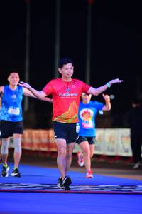 BIB: 
                            <button type="button" onclick="openModal(20528488)" class="btn btn-primary btn-sm float-right btn-popup" data-toggle="modal" data-target=".modal-high-quality">
                        <i class="fas fa-shopping-cart"></i> Add to Cart
                    </button>
                                            <button type="button" onclick="isThisMe(20528488, true)" class="btn btn-success btn-sm float-right btn-popup btn-isme hidden" data-toggle="tooltip" data-placement="bottom" title="นี่คือรูปของคุณใช่ไหม คลิกที่นี่เพื่อเอาเข้าอัลบั้ม">
                        <i class="fas fa-plus"></i> Add to album
                    </button>
                    <button type="button" onclick="isThisMe(20528488, false)" class="btn btn-warning btn-sm float-right btn-popup btn-isnotme hidden">
                        <i class="fas fa-ban"></i> Remove from album
                    </button>