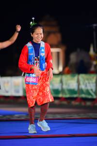 BIB: 45946
                            <button type="button" onclick="openModal(20518302)" class="btn btn-primary btn-sm float-right btn-popup" data-toggle="modal" data-target=".modal-high-quality">
                        <i class="fas fa-shopping-cart"></i> Add to Cart
                    </button>
                                            <button type="button" onclick="isThisMe(20518302, true)" class="btn btn-success btn-sm float-right btn-popup btn-isme hidden" data-toggle="tooltip" data-placement="bottom" title="นี่คือรูปของคุณใช่ไหม คลิกที่นี่เพื่อเอาเข้าอัลบั้ม">
                        <i class="fas fa-plus"></i> Add to album
                    </button>
                    <button type="button" onclick="isThisMe(20518302, false)" class="btn btn-warning btn-sm float-right btn-popup btn-isnotme hidden">
                        <i class="fas fa-ban"></i> Remove from album
                    </button>