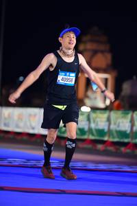 BIB: 40958
                            <button type="button" onclick="openModal(20538944)" class="btn btn-primary btn-sm float-right btn-popup" data-toggle="modal" data-target=".modal-high-quality">
                        <i class="fas fa-shopping-cart"></i> Add to Cart
                    </button>
                                            <button type="button" onclick="isThisMe(20538944, true)" class="btn btn-success btn-sm float-right btn-popup btn-isme hidden" data-toggle="tooltip" data-placement="bottom" title="นี่คือรูปของคุณใช่ไหม คลิกที่นี่เพื่อเอาเข้าอัลบั้ม">
                        <i class="fas fa-plus"></i> Add to album
                    </button>
                    <button type="button" onclick="isThisMe(20538944, false)" class="btn btn-warning btn-sm float-right btn-popup btn-isnotme hidden">
                        <i class="fas fa-ban"></i> Remove from album
                    </button>