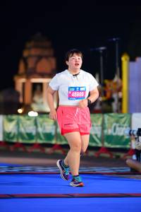 BIB: 48988
                            <button type="button" onclick="openModal(20545100)" class="btn btn-primary btn-sm float-right btn-popup" data-toggle="modal" data-target=".modal-high-quality">
                        <i class="fas fa-shopping-cart"></i> Add to Cart
                    </button>
                                            <button type="button" onclick="isThisMe(20545100, true)" class="btn btn-success btn-sm float-right btn-popup btn-isme hidden" data-toggle="tooltip" data-placement="bottom" title="นี่คือรูปของคุณใช่ไหม คลิกที่นี่เพื่อเอาเข้าอัลบั้ม">
                        <i class="fas fa-plus"></i> Add to album
                    </button>
                    <button type="button" onclick="isThisMe(20545100, false)" class="btn btn-warning btn-sm float-right btn-popup btn-isnotme hidden">
                        <i class="fas fa-ban"></i> Remove from album
                    </button>