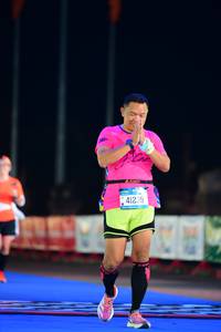 BIB: 41239
                            <button type="button" onclick="openModal(20500970)" class="btn btn-primary btn-sm float-right btn-popup" data-toggle="modal" data-target=".modal-high-quality">
                        <i class="fas fa-shopping-cart"></i> Add to Cart
                    </button>
                                            <button type="button" onclick="isThisMe(20500970, true)" class="btn btn-success btn-sm float-right btn-popup btn-isme hidden" data-toggle="tooltip" data-placement="bottom" title="นี่คือรูปของคุณใช่ไหม คลิกที่นี่เพื่อเอาเข้าอัลบั้ม">
                        <i class="fas fa-plus"></i> Add to album
                    </button>
                    <button type="button" onclick="isThisMe(20500970, false)" class="btn btn-warning btn-sm float-right btn-popup btn-isnotme hidden">
                        <i class="fas fa-ban"></i> Remove from album
                    </button>