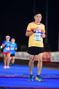 BIB: 
                            <button type="button" onclick="openModal(20548065)" class="btn btn-primary btn-sm float-right btn-popup" data-toggle="modal" data-target=".modal-high-quality">
                        <i class="fas fa-shopping-cart"></i> Add to Cart
                    </button>
                                            <button type="button" onclick="isThisMe(20548065, true)" class="btn btn-success btn-sm float-right btn-popup btn-isme hidden" data-toggle="tooltip" data-placement="bottom" title="นี่คือรูปของคุณใช่ไหม คลิกที่นี่เพื่อเอาเข้าอัลบั้ม">
                        <i class="fas fa-plus"></i> Add to album
                    </button>
                    <button type="button" onclick="isThisMe(20548065, false)" class="btn btn-warning btn-sm float-right btn-popup btn-isnotme hidden">
                        <i class="fas fa-ban"></i> Remove from album
                    </button>