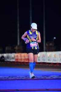 BIB: 45618
                            <button type="button" onclick="openModal(20532402)" class="btn btn-primary btn-sm float-right btn-popup" data-toggle="modal" data-target=".modal-high-quality">
                        <i class="fas fa-shopping-cart"></i> Add to Cart
                    </button>
                                            <button type="button" onclick="isThisMe(20532402, true)" class="btn btn-success btn-sm float-right btn-popup btn-isme hidden" data-toggle="tooltip" data-placement="bottom" title="นี่คือรูปของคุณใช่ไหม คลิกที่นี่เพื่อเอาเข้าอัลบั้ม">
                        <i class="fas fa-plus"></i> Add to album
                    </button>
                    <button type="button" onclick="isThisMe(20532402, false)" class="btn btn-warning btn-sm float-right btn-popup btn-isnotme hidden">
                        <i class="fas fa-ban"></i> Remove from album
                    </button>