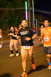 BIB: 22140, 23036
                            <button type="button" onclick="openModal(20105751)" class="btn btn-primary btn-sm float-right btn-popup" data-toggle="modal" data-target=".modal-high-quality">
                        <i class="fas fa-shopping-cart"></i> Add to Cart
                    </button>
                                            <button type="button" onclick="isThisMe(20105751, true)" class="btn btn-success btn-sm float-right btn-popup btn-isme hidden" data-toggle="tooltip" data-placement="bottom" title="นี่คือรูปของคุณใช่ไหม คลิกที่นี่เพื่อเอาเข้าอัลบั้ม">
                        <i class="fas fa-plus"></i> Add to album
                    </button>
                    <button type="button" onclick="isThisMe(20105751, false)" class="btn btn-warning btn-sm float-right btn-popup btn-isnotme hidden">
                        <i class="fas fa-ban"></i> Remove from album
                    </button>