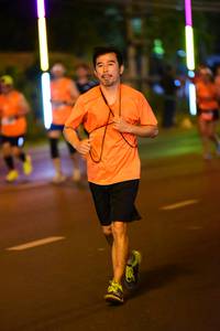 BIB: 
                            <button type="button" onclick="openModal(20119792)" class="btn btn-primary btn-sm float-right btn-popup" data-toggle="modal" data-target=".modal-high-quality">
                        <i class="fas fa-shopping-cart"></i> Add to Cart
                    </button>
                                            <button type="button" onclick="isThisMe(20119792, true)" class="btn btn-success btn-sm float-right btn-popup btn-isme hidden" data-toggle="tooltip" data-placement="bottom" title="นี่คือรูปของคุณใช่ไหม คลิกที่นี่เพื่อเอาเข้าอัลบั้ม">
                        <i class="fas fa-plus"></i> Add to album
                    </button>
                    <button type="button" onclick="isThisMe(20119792, false)" class="btn btn-warning btn-sm float-right btn-popup btn-isnotme hidden">
                        <i class="fas fa-ban"></i> Remove from album
                    </button>