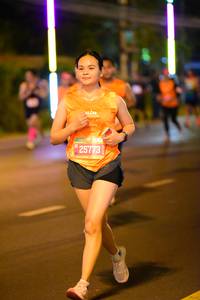 BIB: 25773
                            <button type="button" onclick="openModal(20125405)" class="btn btn-primary btn-sm float-right btn-popup" data-toggle="modal" data-target=".modal-high-quality">
                        <i class="fas fa-shopping-cart"></i> Add to Cart
                    </button>
                                            <button type="button" onclick="isThisMe(20125405, true)" class="btn btn-success btn-sm float-right btn-popup btn-isme hidden" data-toggle="tooltip" data-placement="bottom" title="นี่คือรูปของคุณใช่ไหม คลิกที่นี่เพื่อเอาเข้าอัลบั้ม">
                        <i class="fas fa-plus"></i> Add to album
                    </button>
                    <button type="button" onclick="isThisMe(20125405, false)" class="btn btn-warning btn-sm float-right btn-popup btn-isnotme hidden">
                        <i class="fas fa-ban"></i> Remove from album
                    </button>