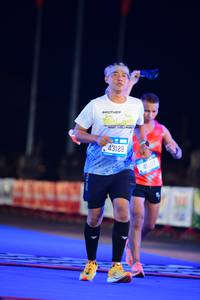 BIB: 200, 43129, 41307
                            <button type="button" onclick="openModal(20479717)" class="btn btn-primary btn-sm float-right btn-popup" data-toggle="modal" data-target=".modal-high-quality">
                        <i class="fas fa-shopping-cart"></i> Add to Cart
                    </button>
                                            <button type="button" onclick="isThisMe(20479717, true)" class="btn btn-success btn-sm float-right btn-popup btn-isme hidden" data-toggle="tooltip" data-placement="bottom" title="นี่คือรูปของคุณใช่ไหม คลิกที่นี่เพื่อเอาเข้าอัลบั้ม">
                        <i class="fas fa-plus"></i> Add to album
                    </button>
                    <button type="button" onclick="isThisMe(20479717, false)" class="btn btn-warning btn-sm float-right btn-popup btn-isnotme hidden">
                        <i class="fas fa-ban"></i> Remove from album
                    </button>