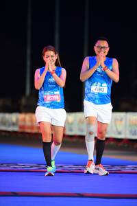 BIB: 45398, 1917
                            <button type="button" onclick="openModal(20512157)" class="btn btn-primary btn-sm float-right btn-popup" data-toggle="modal" data-target=".modal-high-quality">
                        <i class="fas fa-shopping-cart"></i> Add to Cart
                    </button>
                                            <button type="button" onclick="isThisMe(20512157, true)" class="btn btn-success btn-sm float-right btn-popup btn-isme hidden" data-toggle="tooltip" data-placement="bottom" title="นี่คือรูปของคุณใช่ไหม คลิกที่นี่เพื่อเอาเข้าอัลบั้ม">
                        <i class="fas fa-plus"></i> Add to album
                    </button>
                    <button type="button" onclick="isThisMe(20512157, false)" class="btn btn-warning btn-sm float-right btn-popup btn-isnotme hidden">
                        <i class="fas fa-ban"></i> Remove from album
                    </button>