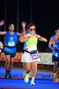 BIB: 40695, 45424
                            <button type="button" onclick="openModal(20529218)" class="btn btn-primary btn-sm float-right btn-popup" data-toggle="modal" data-target=".modal-high-quality">
                        <i class="fas fa-shopping-cart"></i> Add to Cart
                    </button>
                                            <button type="button" onclick="isThisMe(20529218, true)" class="btn btn-success btn-sm float-right btn-popup btn-isme hidden" data-toggle="tooltip" data-placement="bottom" title="นี่คือรูปของคุณใช่ไหม คลิกที่นี่เพื่อเอาเข้าอัลบั้ม">
                        <i class="fas fa-plus"></i> Add to album
                    </button>
                    <button type="button" onclick="isThisMe(20529218, false)" class="btn btn-warning btn-sm float-right btn-popup btn-isnotme hidden">
                        <i class="fas fa-ban"></i> Remove from album
                    </button>