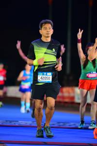 BIB: 42050
                            <button type="button" onclick="openModal(20529561)" class="btn btn-primary btn-sm float-right btn-popup" data-toggle="modal" data-target=".modal-high-quality">
                        <i class="fas fa-shopping-cart"></i> Add to Cart
                    </button>
                                            <button type="button" onclick="isThisMe(20529561, true)" class="btn btn-success btn-sm float-right btn-popup btn-isme hidden" data-toggle="tooltip" data-placement="bottom" title="นี่คือรูปของคุณใช่ไหม คลิกที่นี่เพื่อเอาเข้าอัลบั้ม">
                        <i class="fas fa-plus"></i> Add to album
                    </button>
                    <button type="button" onclick="isThisMe(20529561, false)" class="btn btn-warning btn-sm float-right btn-popup btn-isnotme hidden">
                        <i class="fas fa-ban"></i> Remove from album
                    </button>