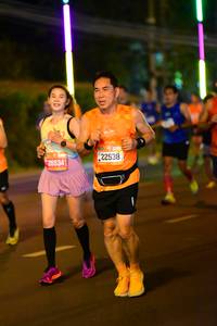 BIB: 26534, 22538
                            <button type="button" onclick="openModal(20100862)" class="btn btn-primary btn-sm float-right btn-popup" data-toggle="modal" data-target=".modal-high-quality">
                        <i class="fas fa-shopping-cart"></i> Add to Cart
                    </button>
                                            <button type="button" onclick="isThisMe(20100862, true)" class="btn btn-success btn-sm float-right btn-popup btn-isme hidden" data-toggle="tooltip" data-placement="bottom" title="นี่คือรูปของคุณใช่ไหม คลิกที่นี่เพื่อเอาเข้าอัลบั้ม">
                        <i class="fas fa-plus"></i> Add to album
                    </button>
                    <button type="button" onclick="isThisMe(20100862, false)" class="btn btn-warning btn-sm float-right btn-popup btn-isnotme hidden">
                        <i class="fas fa-ban"></i> Remove from album
                    </button>