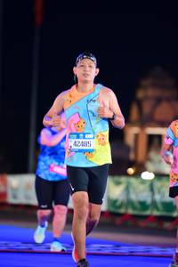 BIB: 42485
                            <button type="button" onclick="openModal(20523521)" class="btn btn-primary btn-sm float-right btn-popup" data-toggle="modal" data-target=".modal-high-quality">
                        <i class="fas fa-shopping-cart"></i> Add to Cart
                    </button>
                                            <button type="button" onclick="isThisMe(20523521, true)" class="btn btn-success btn-sm float-right btn-popup btn-isme hidden" data-toggle="tooltip" data-placement="bottom" title="นี่คือรูปของคุณใช่ไหม คลิกที่นี่เพื่อเอาเข้าอัลบั้ม">
                        <i class="fas fa-plus"></i> Add to album
                    </button>
                    <button type="button" onclick="isThisMe(20523521, false)" class="btn btn-warning btn-sm float-right btn-popup btn-isnotme hidden">
                        <i class="fas fa-ban"></i> Remove from album
                    </button>