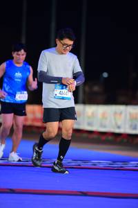 BIB: 41447
                            <button type="button" onclick="openModal(20507917)" class="btn btn-primary btn-sm float-right btn-popup" data-toggle="modal" data-target=".modal-high-quality">
                        <i class="fas fa-shopping-cart"></i> Add to Cart
                    </button>
                                            <button type="button" onclick="isThisMe(20507917, true)" class="btn btn-success btn-sm float-right btn-popup btn-isme hidden" data-toggle="tooltip" data-placement="bottom" title="นี่คือรูปของคุณใช่ไหม คลิกที่นี่เพื่อเอาเข้าอัลบั้ม">
                        <i class="fas fa-plus"></i> Add to album
                    </button>
                    <button type="button" onclick="isThisMe(20507917, false)" class="btn btn-warning btn-sm float-right btn-popup btn-isnotme hidden">
                        <i class="fas fa-ban"></i> Remove from album
                    </button>