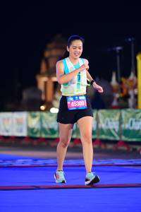 BIB: 
                            <button type="button" onclick="openModal(20532473)" class="btn btn-primary btn-sm float-right btn-popup" data-toggle="modal" data-target=".modal-high-quality">
                        <i class="fas fa-shopping-cart"></i> Add to Cart
                    </button>
                                            <button type="button" onclick="isThisMe(20532473, true)" class="btn btn-success btn-sm float-right btn-popup btn-isme hidden" data-toggle="tooltip" data-placement="bottom" title="นี่คือรูปของคุณใช่ไหม คลิกที่นี่เพื่อเอาเข้าอัลบั้ม">
                        <i class="fas fa-plus"></i> Add to album
                    </button>
                    <button type="button" onclick="isThisMe(20532473, false)" class="btn btn-warning btn-sm float-right btn-popup btn-isnotme hidden">
                        <i class="fas fa-ban"></i> Remove from album
                    </button>