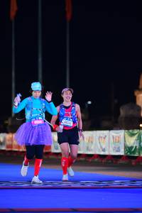 BIB: 45848
                            <button type="button" onclick="openModal(20552409)" class="btn btn-primary btn-sm float-right btn-popup" data-toggle="modal" data-target=".modal-high-quality">
                        <i class="fas fa-shopping-cart"></i> Add to Cart
                    </button>
                                            <button type="button" onclick="isThisMe(20552409, true)" class="btn btn-success btn-sm float-right btn-popup btn-isme hidden" data-toggle="tooltip" data-placement="bottom" title="นี่คือรูปของคุณใช่ไหม คลิกที่นี่เพื่อเอาเข้าอัลบั้ม">
                        <i class="fas fa-plus"></i> Add to album
                    </button>
                    <button type="button" onclick="isThisMe(20552409, false)" class="btn btn-warning btn-sm float-right btn-popup btn-isnotme hidden">
                        <i class="fas fa-ban"></i> Remove from album
                    </button>