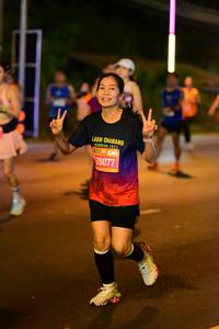 BIB: 2022, 25077
                            <button type="button" onclick="openModal(20157062)" class="btn btn-primary btn-sm float-right btn-popup" data-toggle="modal" data-target=".modal-high-quality">
                        <i class="fas fa-shopping-cart"></i> Add to Cart
                    </button>
                                            <button type="button" onclick="isThisMe(20157062, true)" class="btn btn-success btn-sm float-right btn-popup btn-isme hidden" data-toggle="tooltip" data-placement="bottom" title="นี่คือรูปของคุณใช่ไหม คลิกที่นี่เพื่อเอาเข้าอัลบั้ม">
                        <i class="fas fa-plus"></i> Add to album
                    </button>
                    <button type="button" onclick="isThisMe(20157062, false)" class="btn btn-warning btn-sm float-right btn-popup btn-isnotme hidden">
                        <i class="fas fa-ban"></i> Remove from album
                    </button>