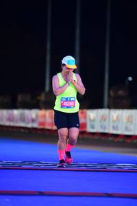 BIB: 45255
                            <button type="button" onclick="openModal(20539592)" class="btn btn-primary btn-sm float-right btn-popup" data-toggle="modal" data-target=".modal-high-quality">
                        <i class="fas fa-shopping-cart"></i> Add to Cart
                    </button>
                                            <button type="button" onclick="isThisMe(20539592, true)" class="btn btn-success btn-sm float-right btn-popup btn-isme hidden" data-toggle="tooltip" data-placement="bottom" title="นี่คือรูปของคุณใช่ไหม คลิกที่นี่เพื่อเอาเข้าอัลบั้ม">
                        <i class="fas fa-plus"></i> Add to album
                    </button>
                    <button type="button" onclick="isThisMe(20539592, false)" class="btn btn-warning btn-sm float-right btn-popup btn-isnotme hidden">
                        <i class="fas fa-ban"></i> Remove from album
                    </button>