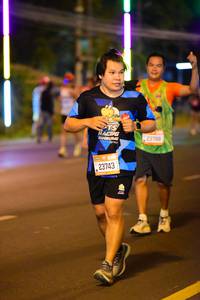 BIB: 23743, 23788
                            <button type="button" onclick="openModal(20141319)" class="btn btn-primary btn-sm float-right btn-popup" data-toggle="modal" data-target=".modal-high-quality">
                        <i class="fas fa-shopping-cart"></i> Add to Cart
                    </button>
                                            <button type="button" onclick="isThisMe(20141319, true)" class="btn btn-success btn-sm float-right btn-popup btn-isme hidden" data-toggle="tooltip" data-placement="bottom" title="นี่คือรูปของคุณใช่ไหม คลิกที่นี่เพื่อเอาเข้าอัลบั้ม">
                        <i class="fas fa-plus"></i> Add to album
                    </button>
                    <button type="button" onclick="isThisMe(20141319, false)" class="btn btn-warning btn-sm float-right btn-popup btn-isnotme hidden">
                        <i class="fas fa-ban"></i> Remove from album
                    </button>