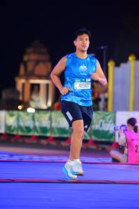 BIB: 41943
                            <button type="button" onclick="openModal(20530945)" class="btn btn-primary btn-sm float-right btn-popup" data-toggle="modal" data-target=".modal-high-quality">
                        <i class="fas fa-shopping-cart"></i> Add to Cart
                    </button>
                                            <button type="button" onclick="isThisMe(20530945, true)" class="btn btn-success btn-sm float-right btn-popup btn-isme hidden" data-toggle="tooltip" data-placement="bottom" title="นี่คือรูปของคุณใช่ไหม คลิกที่นี่เพื่อเอาเข้าอัลบั้ม">
                        <i class="fas fa-plus"></i> Add to album
                    </button>
                    <button type="button" onclick="isThisMe(20530945, false)" class="btn btn-warning btn-sm float-right btn-popup btn-isnotme hidden">
                        <i class="fas fa-ban"></i> Remove from album
                    </button>