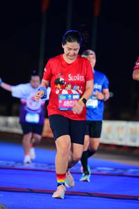 BIB: 46010
                            <button type="button" onclick="openModal(20541506)" class="btn btn-primary btn-sm float-right btn-popup" data-toggle="modal" data-target=".modal-high-quality">
                        <i class="fas fa-shopping-cart"></i> Add to Cart
                    </button>
                                            <button type="button" onclick="isThisMe(20541506, true)" class="btn btn-success btn-sm float-right btn-popup btn-isme hidden" data-toggle="tooltip" data-placement="bottom" title="นี่คือรูปของคุณใช่ไหม คลิกที่นี่เพื่อเอาเข้าอัลบั้ม">
                        <i class="fas fa-plus"></i> Add to album
                    </button>
                    <button type="button" onclick="isThisMe(20541506, false)" class="btn btn-warning btn-sm float-right btn-popup btn-isnotme hidden">
                        <i class="fas fa-ban"></i> Remove from album
                    </button>