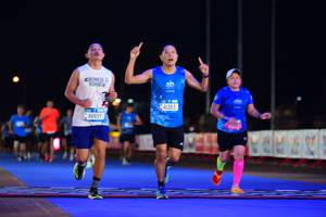BIB: 42837, 181, 41353, 
                            <button type="button" onclick="openModal(20484916)" class="btn btn-primary btn-sm float-right btn-popup" data-toggle="modal" data-target=".modal-high-quality">
                        <i class="fas fa-shopping-cart"></i> Add to Cart
                    </button>
                                            <button type="button" onclick="isThisMe(20484916, true)" class="btn btn-success btn-sm float-right btn-popup btn-isme hidden" data-toggle="tooltip" data-placement="bottom" title="นี่คือรูปของคุณใช่ไหม คลิกที่นี่เพื่อเอาเข้าอัลบั้ม">
                        <i class="fas fa-plus"></i> Add to album
                    </button>
                    <button type="button" onclick="isThisMe(20484916, false)" class="btn btn-warning btn-sm float-right btn-popup btn-isnotme hidden">
                        <i class="fas fa-ban"></i> Remove from album
                    </button>