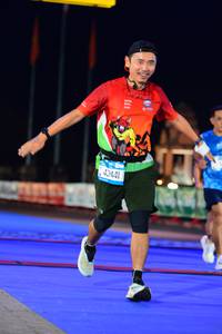 BIB: 43441
                            <button type="button" onclick="openModal(20541260)" class="btn btn-primary btn-sm float-right btn-popup" data-toggle="modal" data-target=".modal-high-quality">
                        <i class="fas fa-shopping-cart"></i> Add to Cart
                    </button>
                                            <button type="button" onclick="isThisMe(20541260, true)" class="btn btn-success btn-sm float-right btn-popup btn-isme hidden" data-toggle="tooltip" data-placement="bottom" title="นี่คือรูปของคุณใช่ไหม คลิกที่นี่เพื่อเอาเข้าอัลบั้ม">
                        <i class="fas fa-plus"></i> Add to album
                    </button>
                    <button type="button" onclick="isThisMe(20541260, false)" class="btn btn-warning btn-sm float-right btn-popup btn-isnotme hidden">
                        <i class="fas fa-ban"></i> Remove from album
                    </button>