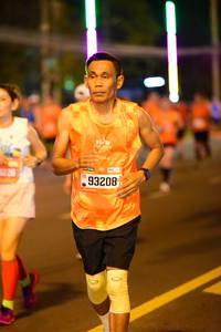 BIB: 9228, 93208
                            <button type="button" onclick="openModal(20154797)" class="btn btn-primary btn-sm float-right btn-popup" data-toggle="modal" data-target=".modal-high-quality">
                        <i class="fas fa-shopping-cart"></i> Add to Cart
                    </button>
                                            <button type="button" onclick="isThisMe(20154797, true)" class="btn btn-success btn-sm float-right btn-popup btn-isme hidden" data-toggle="tooltip" data-placement="bottom" title="นี่คือรูปของคุณใช่ไหม คลิกที่นี่เพื่อเอาเข้าอัลบั้ม">
                        <i class="fas fa-plus"></i> Add to album
                    </button>
                    <button type="button" onclick="isThisMe(20154797, false)" class="btn btn-warning btn-sm float-right btn-popup btn-isnotme hidden">
                        <i class="fas fa-ban"></i> Remove from album
                    </button>