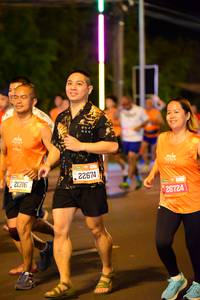 BIB: 21316, 22674, 26724
                            <button type="button" onclick="openModal(20155809)" class="btn btn-primary btn-sm float-right btn-popup" data-toggle="modal" data-target=".modal-high-quality">
                        <i class="fas fa-shopping-cart"></i> Add to Cart
                    </button>
                                            <button type="button" onclick="isThisMe(20155809, true)" class="btn btn-success btn-sm float-right btn-popup btn-isme hidden" data-toggle="tooltip" data-placement="bottom" title="นี่คือรูปของคุณใช่ไหม คลิกที่นี่เพื่อเอาเข้าอัลบั้ม">
                        <i class="fas fa-plus"></i> Add to album
                    </button>
                    <button type="button" onclick="isThisMe(20155809, false)" class="btn btn-warning btn-sm float-right btn-popup btn-isnotme hidden">
                        <i class="fas fa-ban"></i> Remove from album
                    </button>