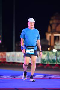 BIB: 42842
                            <button type="button" onclick="openModal(20548517)" class="btn btn-primary btn-sm float-right btn-popup" data-toggle="modal" data-target=".modal-high-quality">
                        <i class="fas fa-shopping-cart"></i> Add to Cart
                    </button>
                                            <button type="button" onclick="isThisMe(20548517, true)" class="btn btn-success btn-sm float-right btn-popup btn-isme hidden" data-toggle="tooltip" data-placement="bottom" title="นี่คือรูปของคุณใช่ไหม คลิกที่นี่เพื่อเอาเข้าอัลบั้ม">
                        <i class="fas fa-plus"></i> Add to album
                    </button>
                    <button type="button" onclick="isThisMe(20548517, false)" class="btn btn-warning btn-sm float-right btn-popup btn-isnotme hidden">
                        <i class="fas fa-ban"></i> Remove from album
                    </button>