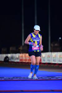 BIB: 45618
                            <button type="button" onclick="openModal(20532452)" class="btn btn-primary btn-sm float-right btn-popup" data-toggle="modal" data-target=".modal-high-quality">
                        <i class="fas fa-shopping-cart"></i> Add to Cart
                    </button>
                                            <button type="button" onclick="isThisMe(20532452, true)" class="btn btn-success btn-sm float-right btn-popup btn-isme hidden" data-toggle="tooltip" data-placement="bottom" title="นี่คือรูปของคุณใช่ไหม คลิกที่นี่เพื่อเอาเข้าอัลบั้ม">
                        <i class="fas fa-plus"></i> Add to album
                    </button>
                    <button type="button" onclick="isThisMe(20532452, false)" class="btn btn-warning btn-sm float-right btn-popup btn-isnotme hidden">
                        <i class="fas fa-ban"></i> Remove from album
                    </button>