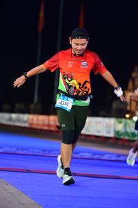 BIB: 4344
                            <button type="button" onclick="openModal(20541148)" class="btn btn-primary btn-sm float-right btn-popup" data-toggle="modal" data-target=".modal-high-quality">
                        <i class="fas fa-shopping-cart"></i> Add to Cart
                    </button>
                                            <button type="button" onclick="isThisMe(20541148, true)" class="btn btn-success btn-sm float-right btn-popup btn-isme hidden" data-toggle="tooltip" data-placement="bottom" title="นี่คือรูปของคุณใช่ไหม คลิกที่นี่เพื่อเอาเข้าอัลบั้ม">
                        <i class="fas fa-plus"></i> Add to album
                    </button>
                    <button type="button" onclick="isThisMe(20541148, false)" class="btn btn-warning btn-sm float-right btn-popup btn-isnotme hidden">
                        <i class="fas fa-ban"></i> Remove from album
                    </button>