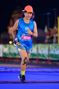 BIB: 45716
                            <button type="button" onclick="openModal(20538411)" class="btn btn-primary btn-sm float-right btn-popup" data-toggle="modal" data-target=".modal-high-quality">
                        <i class="fas fa-shopping-cart"></i> Add to Cart
                    </button>
                                            <button type="button" onclick="isThisMe(20538411, true)" class="btn btn-success btn-sm float-right btn-popup btn-isme hidden" data-toggle="tooltip" data-placement="bottom" title="นี่คือรูปของคุณใช่ไหม คลิกที่นี่เพื่อเอาเข้าอัลบั้ม">
                        <i class="fas fa-plus"></i> Add to album
                    </button>
                    <button type="button" onclick="isThisMe(20538411, false)" class="btn btn-warning btn-sm float-right btn-popup btn-isnotme hidden">
                        <i class="fas fa-ban"></i> Remove from album
                    </button>