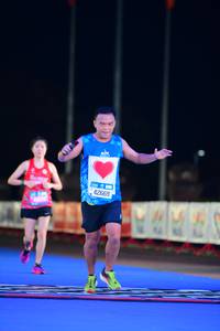 BIB: 42669
                            <button type="button" onclick="openModal(20499269)" class="btn btn-primary btn-sm float-right btn-popup" data-toggle="modal" data-target=".modal-high-quality">
                        <i class="fas fa-shopping-cart"></i> Add to Cart
                    </button>
                                            <button type="button" onclick="isThisMe(20499269, true)" class="btn btn-success btn-sm float-right btn-popup btn-isme hidden" data-toggle="tooltip" data-placement="bottom" title="นี่คือรูปของคุณใช่ไหม คลิกที่นี่เพื่อเอาเข้าอัลบั้ม">
                        <i class="fas fa-plus"></i> Add to album
                    </button>
                    <button type="button" onclick="isThisMe(20499269, false)" class="btn btn-warning btn-sm float-right btn-popup btn-isnotme hidden">
                        <i class="fas fa-ban"></i> Remove from album
                    </button>