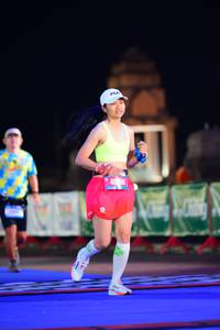 BIB: 
                            <button type="button" onclick="openModal(20550327)" class="btn btn-primary btn-sm float-right btn-popup" data-toggle="modal" data-target=".modal-high-quality">
                        <i class="fas fa-shopping-cart"></i> Add to Cart
                    </button>
                                            <button type="button" onclick="isThisMe(20550327, true)" class="btn btn-success btn-sm float-right btn-popup btn-isme hidden" data-toggle="tooltip" data-placement="bottom" title="นี่คือรูปของคุณใช่ไหม คลิกที่นี่เพื่อเอาเข้าอัลบั้ม">
                        <i class="fas fa-plus"></i> Add to album
                    </button>
                    <button type="button" onclick="isThisMe(20550327, false)" class="btn btn-warning btn-sm float-right btn-popup btn-isnotme hidden">
                        <i class="fas fa-ban"></i> Remove from album
                    </button>