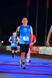 BIB: 4030
                            <button type="button" onclick="openModal(20531614)" class="btn btn-primary btn-sm float-right btn-popup" data-toggle="modal" data-target=".modal-high-quality">
                        <i class="fas fa-shopping-cart"></i> Add to Cart
                    </button>
                                            <button type="button" onclick="isThisMe(20531614, true)" class="btn btn-success btn-sm float-right btn-popup btn-isme hidden" data-toggle="tooltip" data-placement="bottom" title="นี่คือรูปของคุณใช่ไหม คลิกที่นี่เพื่อเอาเข้าอัลบั้ม">
                        <i class="fas fa-plus"></i> Add to album
                    </button>
                    <button type="button" onclick="isThisMe(20531614, false)" class="btn btn-warning btn-sm float-right btn-popup btn-isnotme hidden">
                        <i class="fas fa-ban"></i> Remove from album
                    </button>