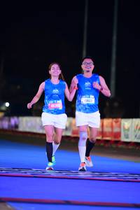 BIB: 45398, 41613
                            <button type="button" onclick="openModal(20505953)" class="btn btn-primary btn-sm float-right btn-popup" data-toggle="modal" data-target=".modal-high-quality">
                        <i class="fas fa-shopping-cart"></i> Add to Cart
                    </button>
                                            <button type="button" onclick="isThisMe(20505953, true)" class="btn btn-success btn-sm float-right btn-popup btn-isme hidden" data-toggle="tooltip" data-placement="bottom" title="นี่คือรูปของคุณใช่ไหม คลิกที่นี่เพื่อเอาเข้าอัลบั้ม">
                        <i class="fas fa-plus"></i> Add to album
                    </button>
                    <button type="button" onclick="isThisMe(20505953, false)" class="btn btn-warning btn-sm float-right btn-popup btn-isnotme hidden">
                        <i class="fas fa-ban"></i> Remove from album
                    </button>