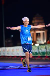 BIB: 2528
                            <button type="button" onclick="openModal(20549566)" class="btn btn-primary btn-sm float-right btn-popup" data-toggle="modal" data-target=".modal-high-quality">
                        <i class="fas fa-shopping-cart"></i> Add to Cart
                    </button>
                                            <button type="button" onclick="isThisMe(20549566, true)" class="btn btn-success btn-sm float-right btn-popup btn-isme hidden" data-toggle="tooltip" data-placement="bottom" title="นี่คือรูปของคุณใช่ไหม คลิกที่นี่เพื่อเอาเข้าอัลบั้ม">
                        <i class="fas fa-plus"></i> Add to album
                    </button>
                    <button type="button" onclick="isThisMe(20549566, false)" class="btn btn-warning btn-sm float-right btn-popup btn-isnotme hidden">
                        <i class="fas fa-ban"></i> Remove from album
                    </button>