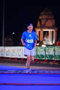 BIB: 42187
                            <button type="button" onclick="openModal(20538748)" class="btn btn-primary btn-sm float-right btn-popup" data-toggle="modal" data-target=".modal-high-quality">
                        <i class="fas fa-shopping-cart"></i> Add to Cart
                    </button>
                                            <button type="button" onclick="isThisMe(20538748, true)" class="btn btn-success btn-sm float-right btn-popup btn-isme hidden" data-toggle="tooltip" data-placement="bottom" title="นี่คือรูปของคุณใช่ไหม คลิกที่นี่เพื่อเอาเข้าอัลบั้ม">
                        <i class="fas fa-plus"></i> Add to album
                    </button>
                    <button type="button" onclick="isThisMe(20538748, false)" class="btn btn-warning btn-sm float-right btn-popup btn-isnotme hidden">
                        <i class="fas fa-ban"></i> Remove from album
                    </button>