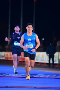 BIB: 43162, 41364
                            <button type="button" onclick="openModal(20526645)" class="btn btn-primary btn-sm float-right btn-popup" data-toggle="modal" data-target=".modal-high-quality">
                        <i class="fas fa-shopping-cart"></i> Add to Cart
                    </button>
                                            <button type="button" onclick="isThisMe(20526645, true)" class="btn btn-success btn-sm float-right btn-popup btn-isme hidden" data-toggle="tooltip" data-placement="bottom" title="นี่คือรูปของคุณใช่ไหม คลิกที่นี่เพื่อเอาเข้าอัลบั้ม">
                        <i class="fas fa-plus"></i> Add to album
                    </button>
                    <button type="button" onclick="isThisMe(20526645, false)" class="btn btn-warning btn-sm float-right btn-popup btn-isnotme hidden">
                        <i class="fas fa-ban"></i> Remove from album
                    </button>